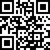 https://tazenews.com/x6dKG