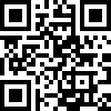 https://tazenews.com/xSX6