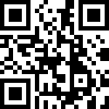 https://tazenews.com/x4vMq