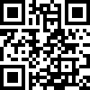 https://tazenews.com/x34FT