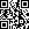 https://tazenews.com/x5bJv