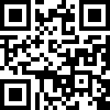 https://tazenews.com/x5gKb