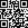 https://tazenews.com/x6kxD