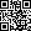 https://tazenews.com/x5BcL