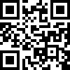 https://tazenews.com/x5dZ2