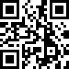 https://tazenews.com/x3GBQ