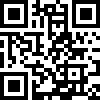 https://tazenews.com/x5cXP