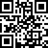 https://tazenews.com/x4QN8