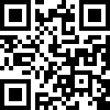 https://tazenews.com/x5szq