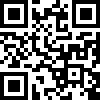 https://tazenews.com/x45Xg