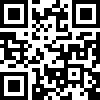 https://tazenews.com/x5nBn