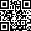 https://tazenews.com/x6dQp
