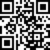 https://tazenews.com/xGG7