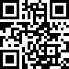 https://tazenews.com/x3hv6