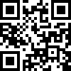 https://tazenews.com/x5FcS