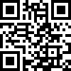 https://tazenews.com/x6d4w