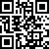 https://tazenews.com/x5GBX