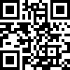 https://tazenews.com/x6pYF