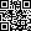 https://tazenews.com/x433q