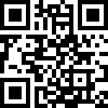 https://tazenews.com/x38sK