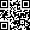 https://tazenews.com/x5Lnw