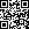 https://tazenews.com/x4hLh