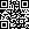 https://tazenews.com/x6k6J