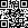 https://tazenews.com/x6pJ3