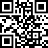 https://tazenews.com/x32Hx