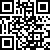 https://tazenews.com/x3GFb