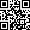 https://tazenews.com/xXhw