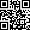 https://tazenews.com/x4zgs