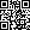 https://tazenews.com/x5BQY
