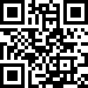 https://tazenews.com/x3xkv