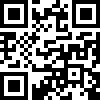 https://tazenews.com/x3WL4