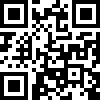 https://tazenews.com/x6nxy