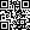 https://tazenews.com/x4cyP