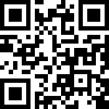 https://tazenews.com/x5pwY