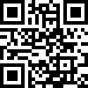 https://tazenews.com/x6kSk