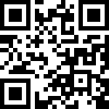https://tazenews.com/x5CCK