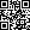 https://tazenews.com/x5tjt