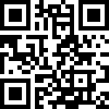 https://tazenews.com/x6btT