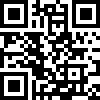 https://tazenews.com/x6cYF