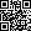 https://tazenews.com/x6phd