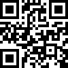 https://tazenews.com/xjD9