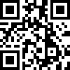 https://tazenews.com/x8zR