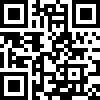 https://tazenews.com/x4MCQ