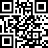 https://tazenews.com/x682Y