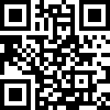 https://tazenews.com/x6bH2