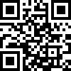 https://tazenews.com/xj6N